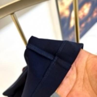 wholesale quality hermes shirts model no. 209